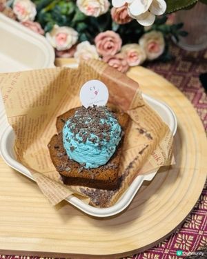 急召薄朱控！薄朱市集來了！