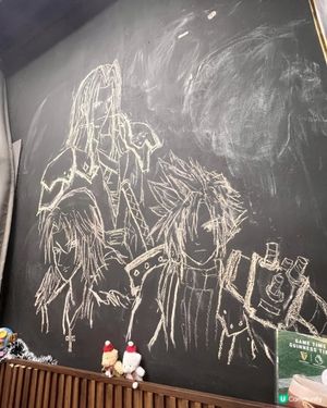 📍觀塘YM2🍽️真．隱世西餐🍴自家製意大利雲吞🥟&意大利麵🍝