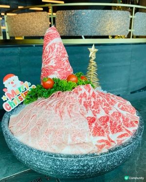 啟德➡️➡️➡️湊湊‧甄選 