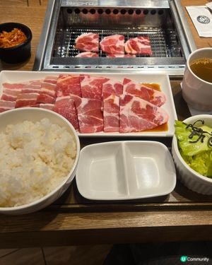 


日本菜 壽司 刺身 拉麵 OMAKASE 日本 年尾啤