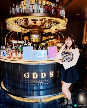 𓂃.𓈒中環𓎏ෆ.ᐟ高CP值日式Fine Dining𓈒𓂃.