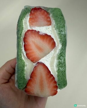 深圳新開的盒馬鮮生