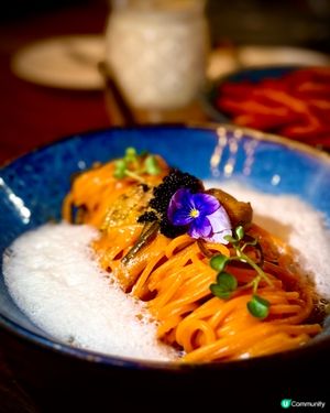 $10 一隻生蠔😍抵到爛🤤聖誕節嚟最啱