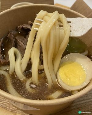 🩷台式茶飲輕食料理店👍🏻倆三杯