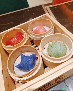 飲茶體驗超正！😋 88折+貼心服務！💯