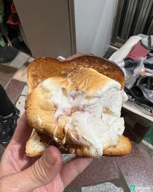 聖誕🎄BBQ必食系列：