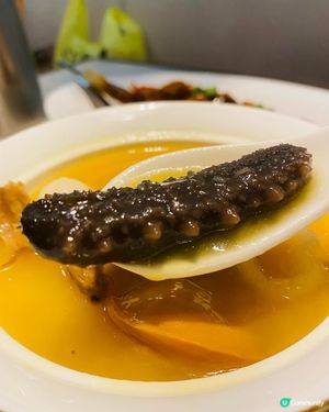 鑽石山➡️➡️➡️莆田