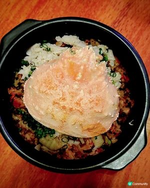 好玩好味居酒屋