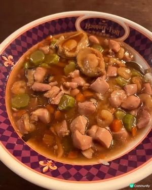 11歲或以下兒童套餐