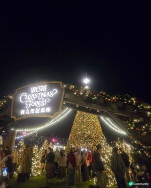 


節日推介 節日優惠 UCreator 打卡美食 假期推