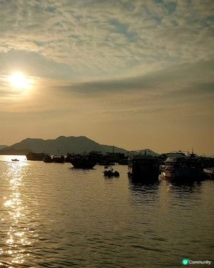 西貢離島遊！🌊 2026年爆玩半日！🥳