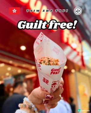 健康甜品無罪惡感！😋🍰