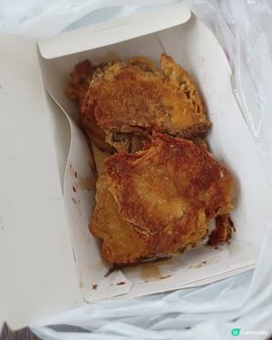 點指豆腐花咁簡單🤤仲有其他驚喜！