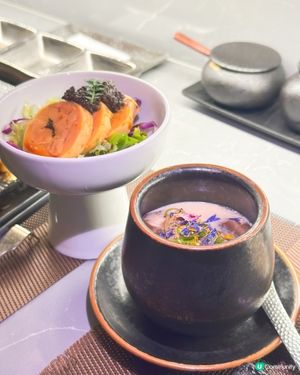 高質燒鳥🤤快靚正！