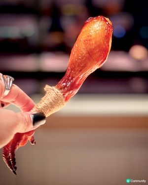 早來的甜蜜@aera