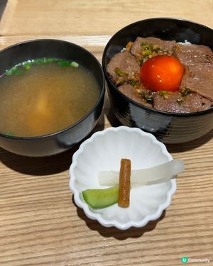 黃埔推薦日式料理