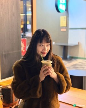 深圳咖啡☕️ $18/3件馬特蓮蛋糕！