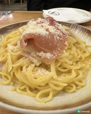 🩷簡約清新西餐廳😍 