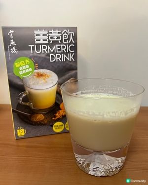 成日手腳冰冷的媽媽好值得試吓！❤️❤️