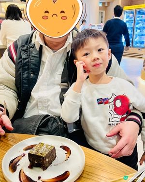 🥩🍔石塘咀打咭食堂🤤