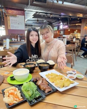 栢檔極品海南雞飯