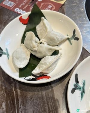 🩷懷舊港式環境下嘆惹味雞煲🐔🍲特別有風味