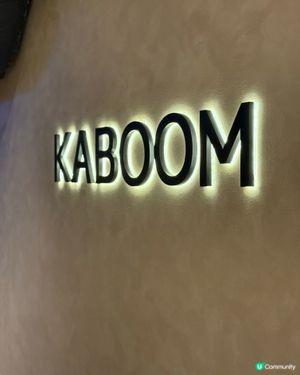 尖沙咀人氣峇里海灘風餐廳,仲有維港美景!