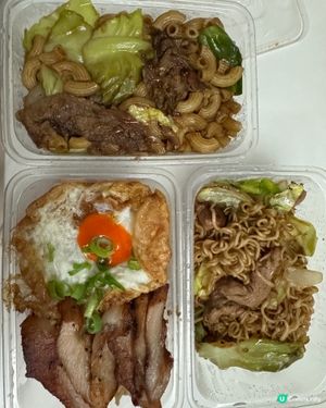 廚房（長沙灣）