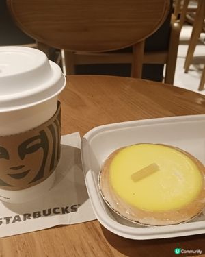 🌸🌸Starbucks🌸🌸  Coffee Tea