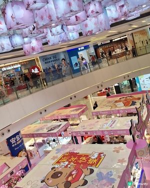 食飽過馬年我想食LIFETASTIC聖誕蛋糕冬日暖心回憶倒數