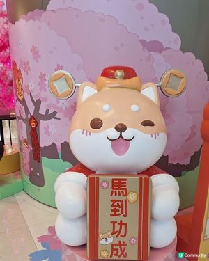 食飽過馬年我想食LIFETASTIC聖誕蛋糕冬日暖心回憶倒數