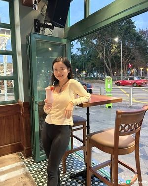 銅鑼灣🇲🇽新墨西哥酒吧！🤤