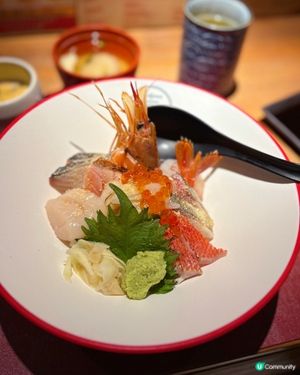 性價比高午市套餐🍱