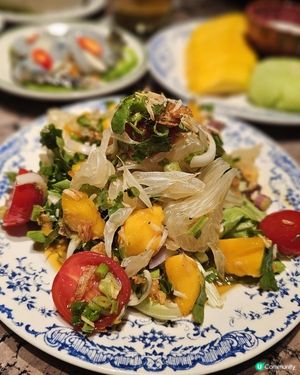 食上癮的九肚魚天婦羅