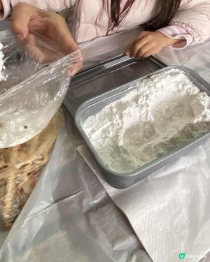 親子同樂+繪本教育📚+體驗式農場👨‍🌾童遊花園