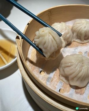 🩷特色浙江菜😍香噴噴龍井烤雞