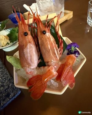 ~ 🏮中環隱世小店 • 星橋居酒屋～