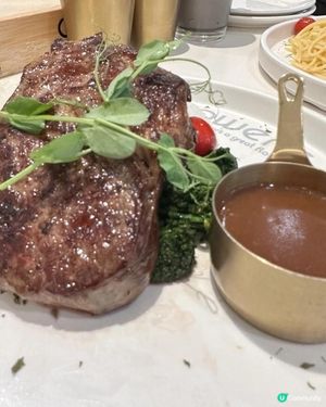 🩷人氣高質Cafe😍☕️性價比高👍🏻店員服務又超好