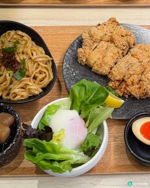 茶木幾時都咁正