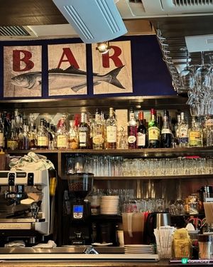 🍴農曆新年食西餐🍴