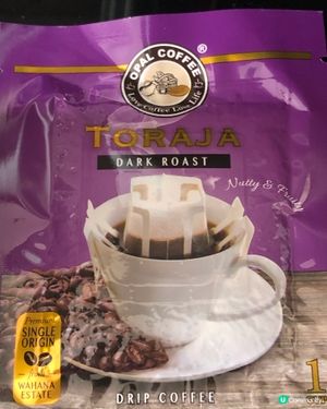 ✨自家調製特飲🍹，多款口味😋，層層到胃🥤