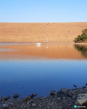 【西貢行山篇】大蛇頂、大蛇灣村、企人石、183燈塔