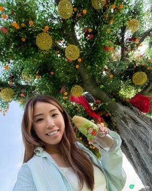 馬年運勢爆燈✨祈願送你健康💪✨