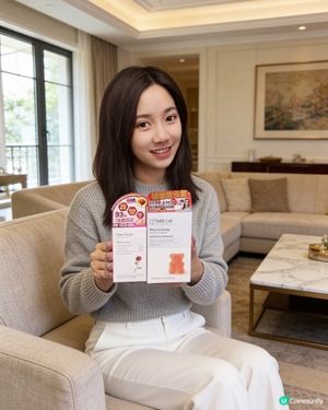 🧧新年煥新,從好氣色+靚皮膚開始✨🌸