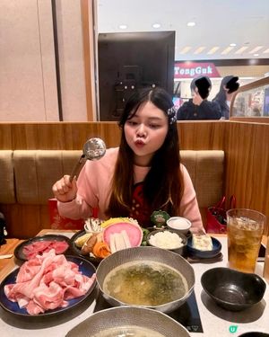 青衣城賀年市集🧧帶你童遊時光🎪