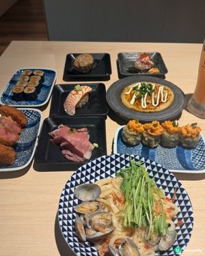 🐴【｢碼｣到功成!雙重優惠賀新年】🎊