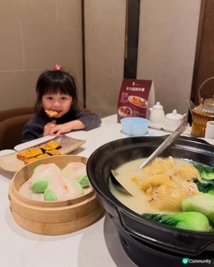 紅運德福迎新春！🏮🧧✨