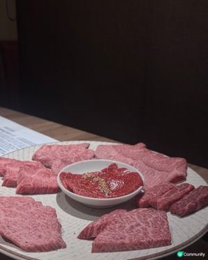 福岡6日5夜攻略！6日遊爆路線🛍️😋