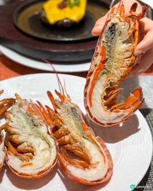 沙田自助晚餐推介