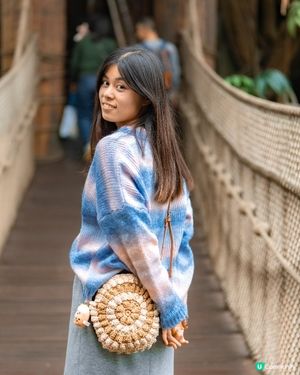 🎢香港迪士尼樂園|城堡打卡+巡遊必睇!泰山樹屋暫別了😢